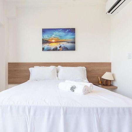 Mana Beach Experience Muro Alto - #B210 Por Carpediem Pôrto das Galinhas 外观 照片